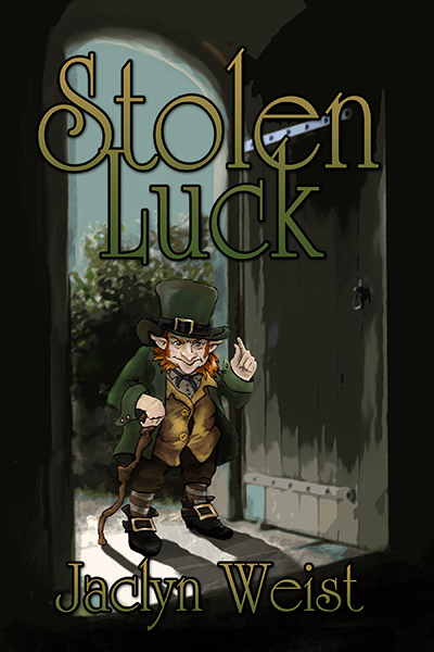 StolenLuck_2_72dpi