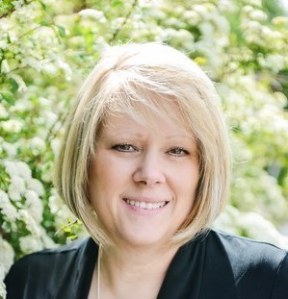 ef8d58b55df70a8c0b12c3.L._V351819390