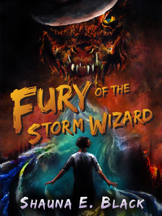 newcover-without top and bottom titles