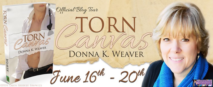 TORN-CANVAS-TOUR-JPG