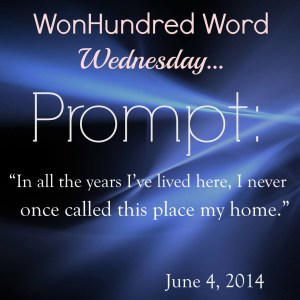 WonHundred Wednesday 6_4