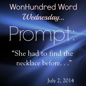 WonHundred Wednesday 7_2