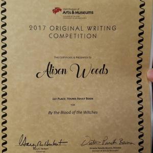 2017ContestRecognition